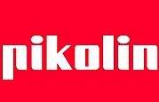 Pikolin PT