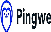 Pingwe