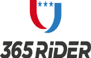 365 Rider