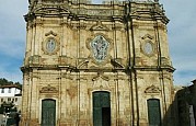 Salzedas