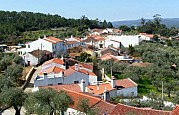 Sarzedas