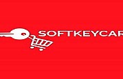 Softkeycart