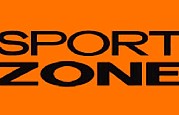Sport Zone PT