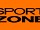 Sport Zone PT