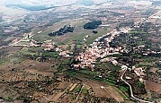 Trevões