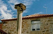 Ucanha
