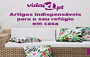 VidaXL PT