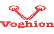 Voghion Global