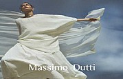 Massimo Dutti PT