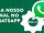 Canal Portais Web no WhatsApp