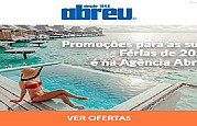 Abreu PT