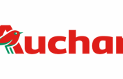 Auchan Retail Portugal