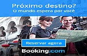 Booking.com