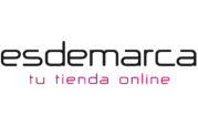 Esdemarca PT