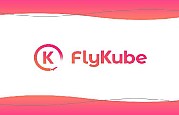 Flykube ES