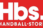 Handball-Store PT