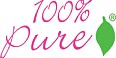100% PURO