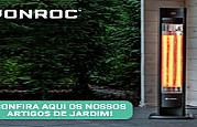 Vonroc PT