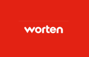 Worten PT