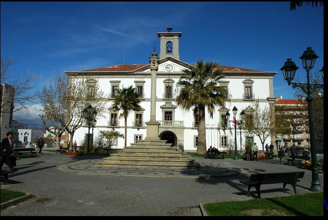 Fundão