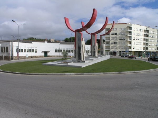 Oliveira do Hospital