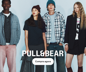 PULL and BEAR PT