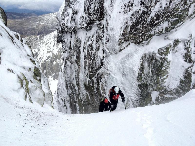 Serra da Estrela