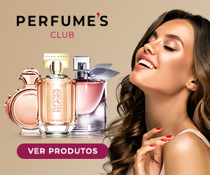 Perfumes club PT