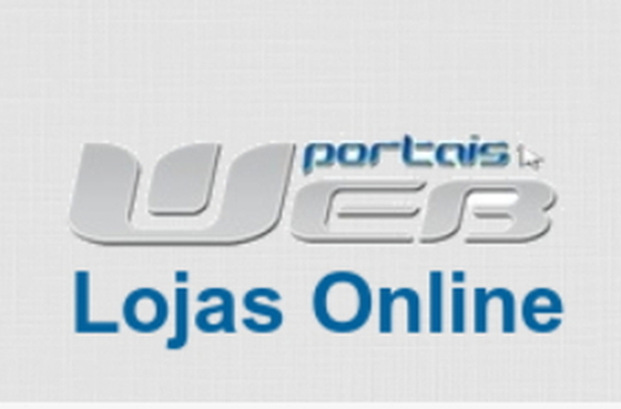 Lojas Online