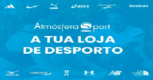 Atmosfera Sport PT