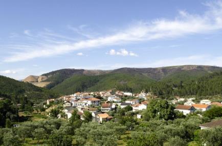 Barroca