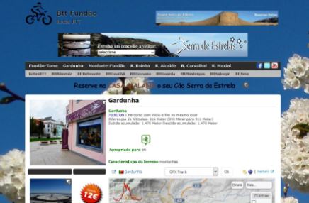 Btt Fundão