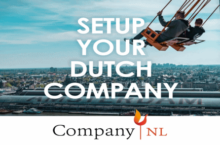 CompanyNL