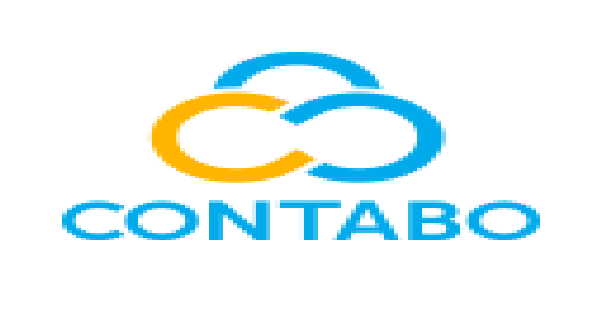 Contabo