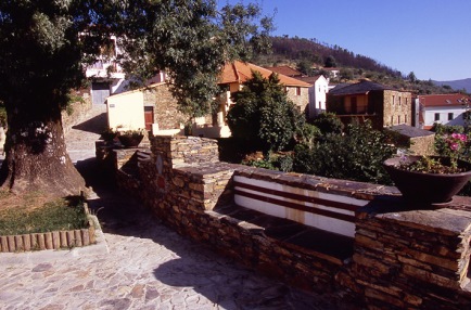 Fajão