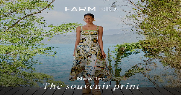 Farm Rio