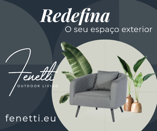 Fenetti Portugal