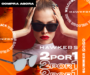 Hawkers PT