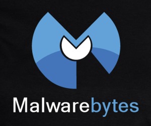 - Malwarebytes