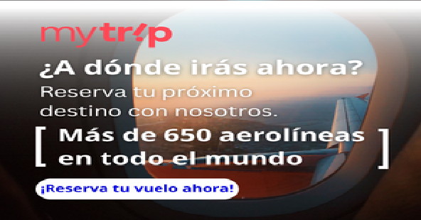 Mytrip