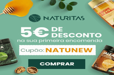 Naturitas PT