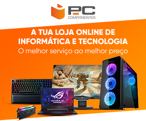 PcComponentes PT