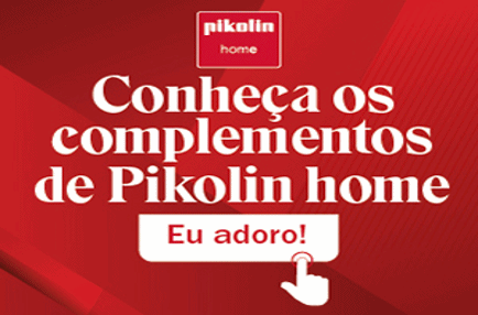 Pikolin PT