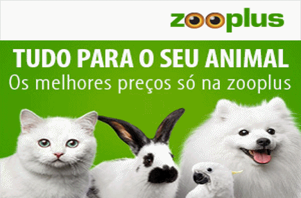 Zooplus.PT