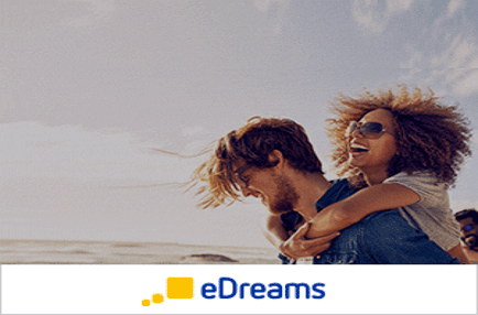 Hotels.Edreams.pt