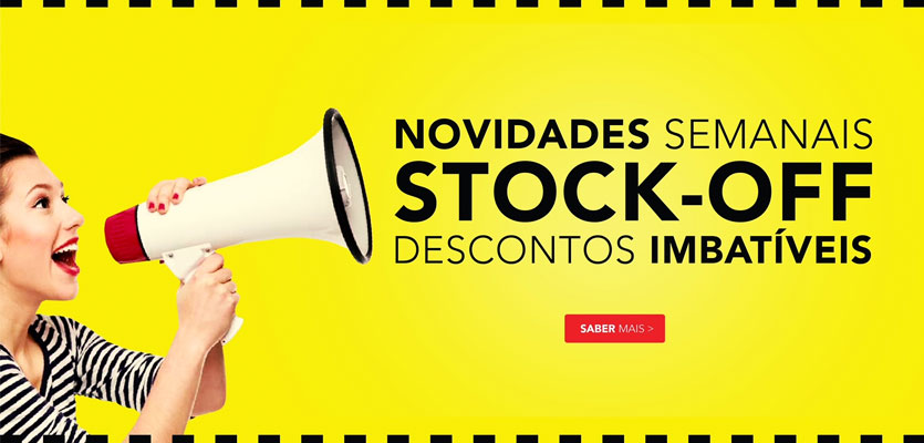 Stock-Off