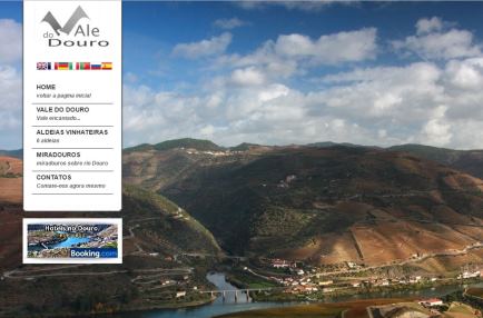 VALE DO DOURO